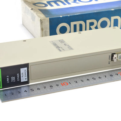 C1000HF-CPUA1-V1