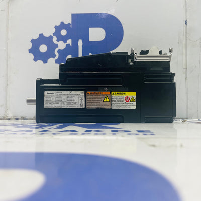 KSM02.1B-041C-42N-M1-HP2-ET-L3-D7-NN-FW