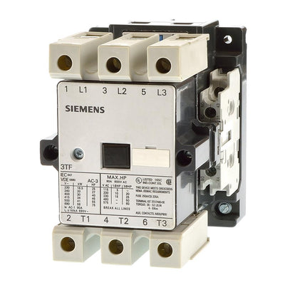 3TF4622-0AP0