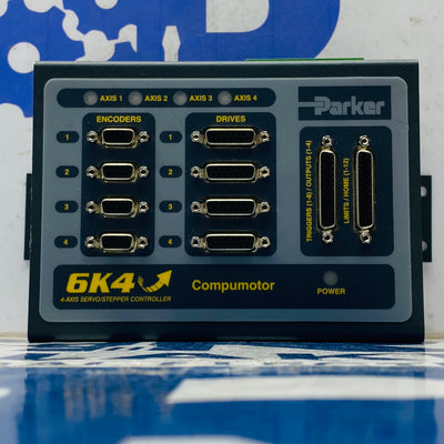 6K4