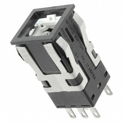 AML21CBE2AD
