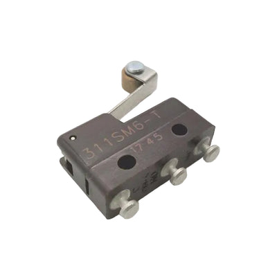 311SM6-T