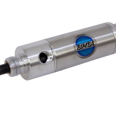 M-174-DGVWEE10