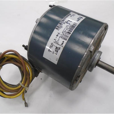 5KCP39HFS245BS