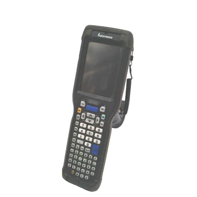 CK71AA4MC00W1400