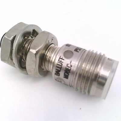BES M08EC-PSC15B-S04G