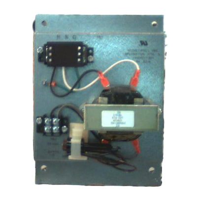 AK3310