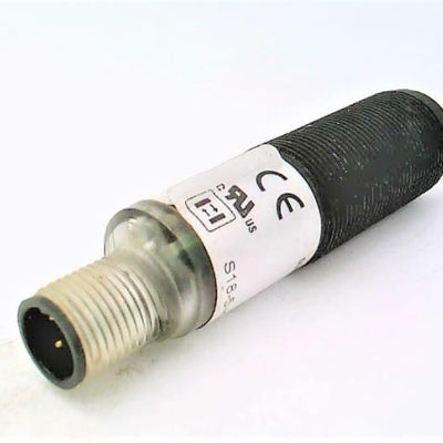 DATALOGIC S18-5-K-92