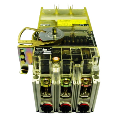 NZM9-250/ZM9A-200-NA