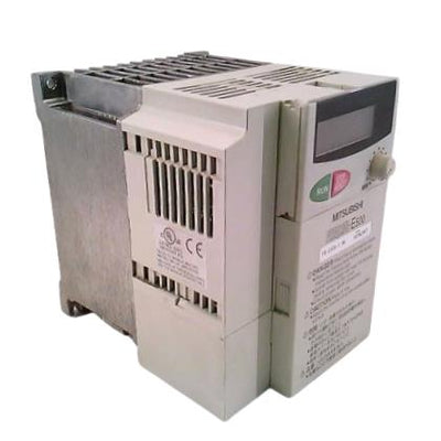 FR-E520-1.5K