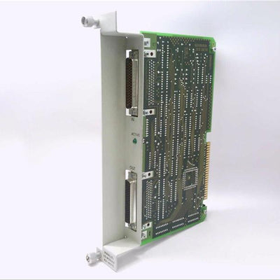 Honeywell 621-9937-C