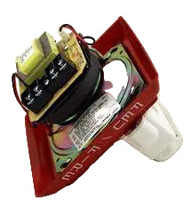 500-636060C
