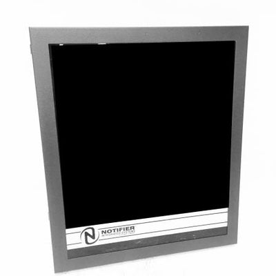 DR-NISCAB3