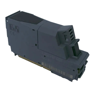 X20CHB1881