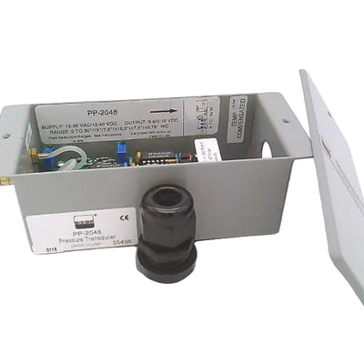 PP-2048