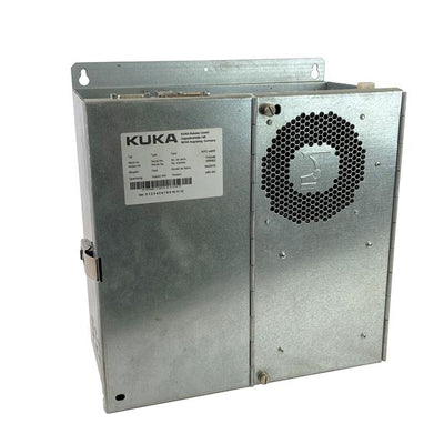 KPC-ED05
