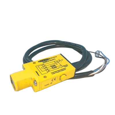 SME312LPC