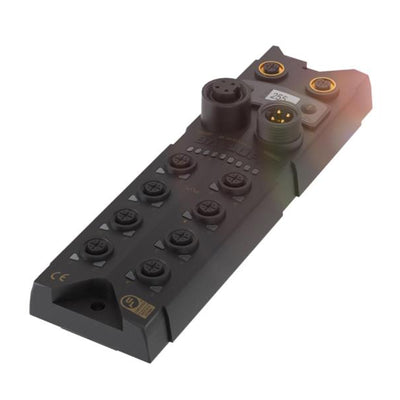BNI EIP-302-105-R015