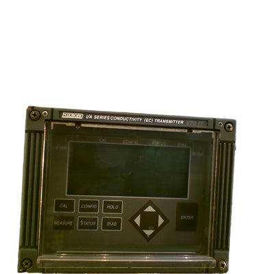 870ITEC-FYFNZ-7