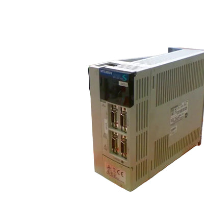 MR-J2S-100A-S055