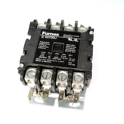 42CF25AJ