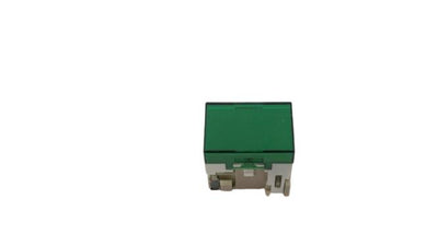 A3SJ-5803