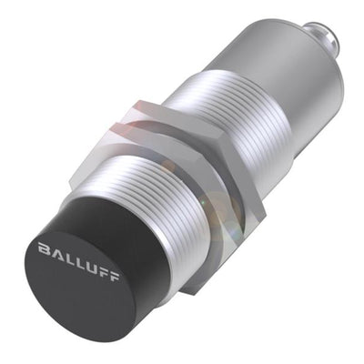 BIC 1I0-IAA50-M30MI3-SM4A4A