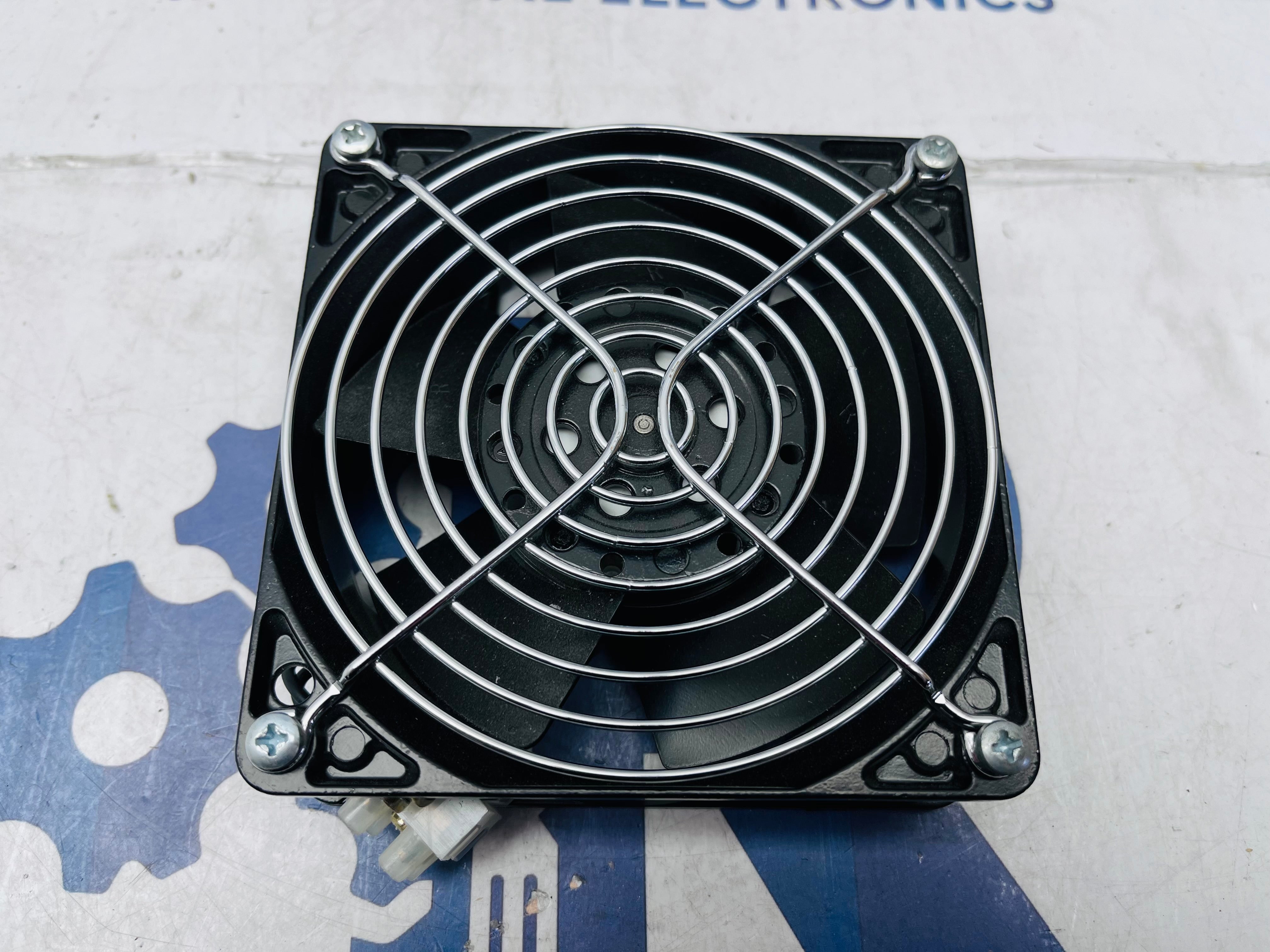 Thumb 2