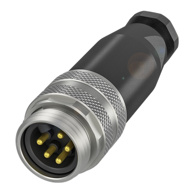 BCC A335-0000-20-000-61X5A5-000