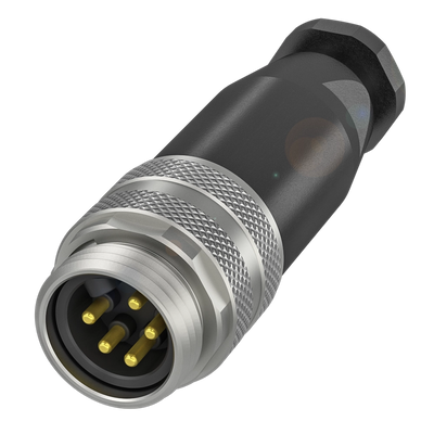BCC A335-0000-20-000-81X5A5-000