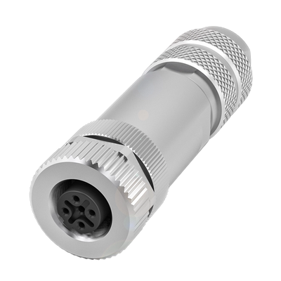 BCC M475-0000-1B-000-01X575-000
