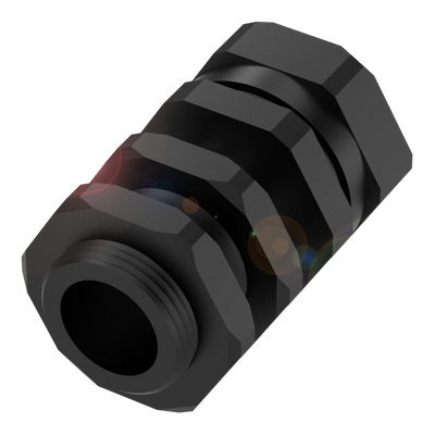 BES 12,0-KH-11S/W