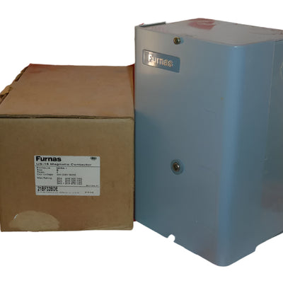 21BF32BDE