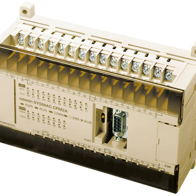 CPM2ACPU41