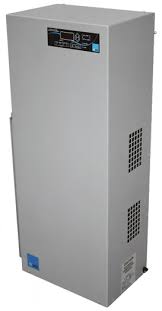 IQ6000V16-230-SS304-CP3-N4X