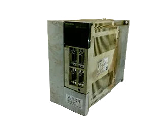 MR-J2-200C