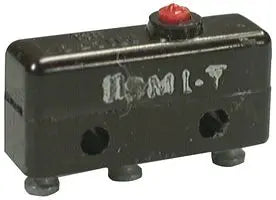 11SM1-H58