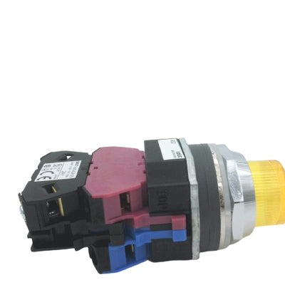 ALD2QH211DNUY