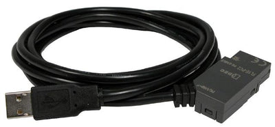 IDEC FL1E-PC2
