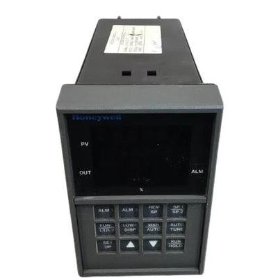DC5062-1-0003-300-00000-000-0