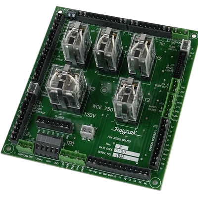 009627F