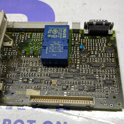 4620087701.01
