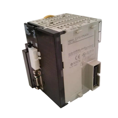 CJ1G-CPU42H