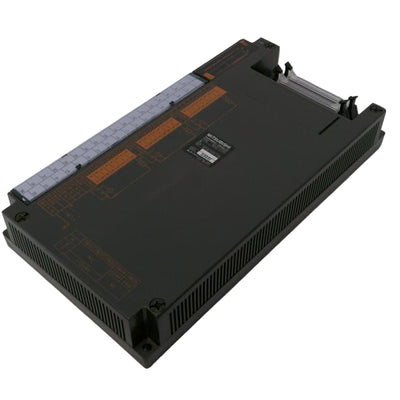 AOJ2-E24S