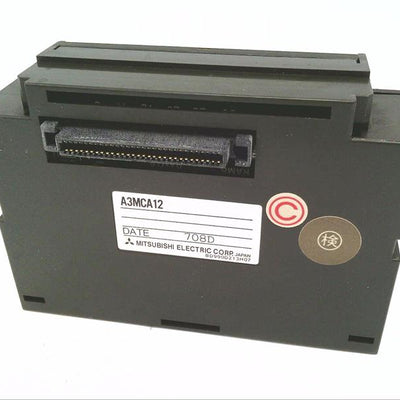 A3M-CA12