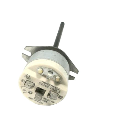 C476B 1005 1