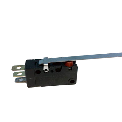D2VW-01L1B-1HS