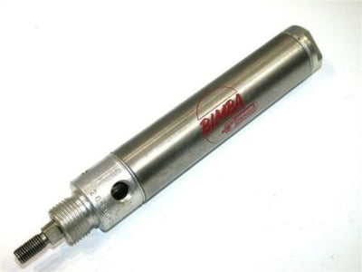 SR-098-DPB
