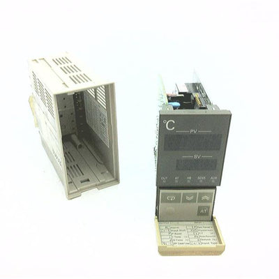 E5EX-AH-0A
