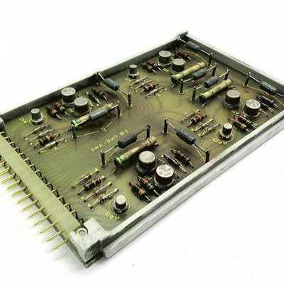 4TS-722S-42-759A